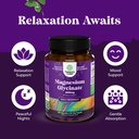 bundle-of-d-mannose-capsules-for-urinary-5.jpg