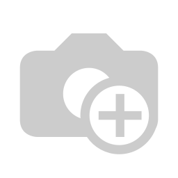 justified-laboratories-5-pack-ripped-res-4.jpg