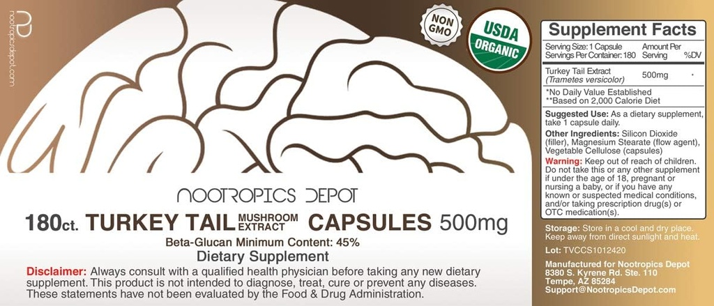 turkey-tail-mushroom-capsules-500mg-180--2.jpg