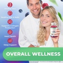 zinc-gummies-50mg---high-potency-immune--6.jpg