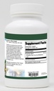 uva-ursi-and-dandelion-combination-450-m-3.jpg