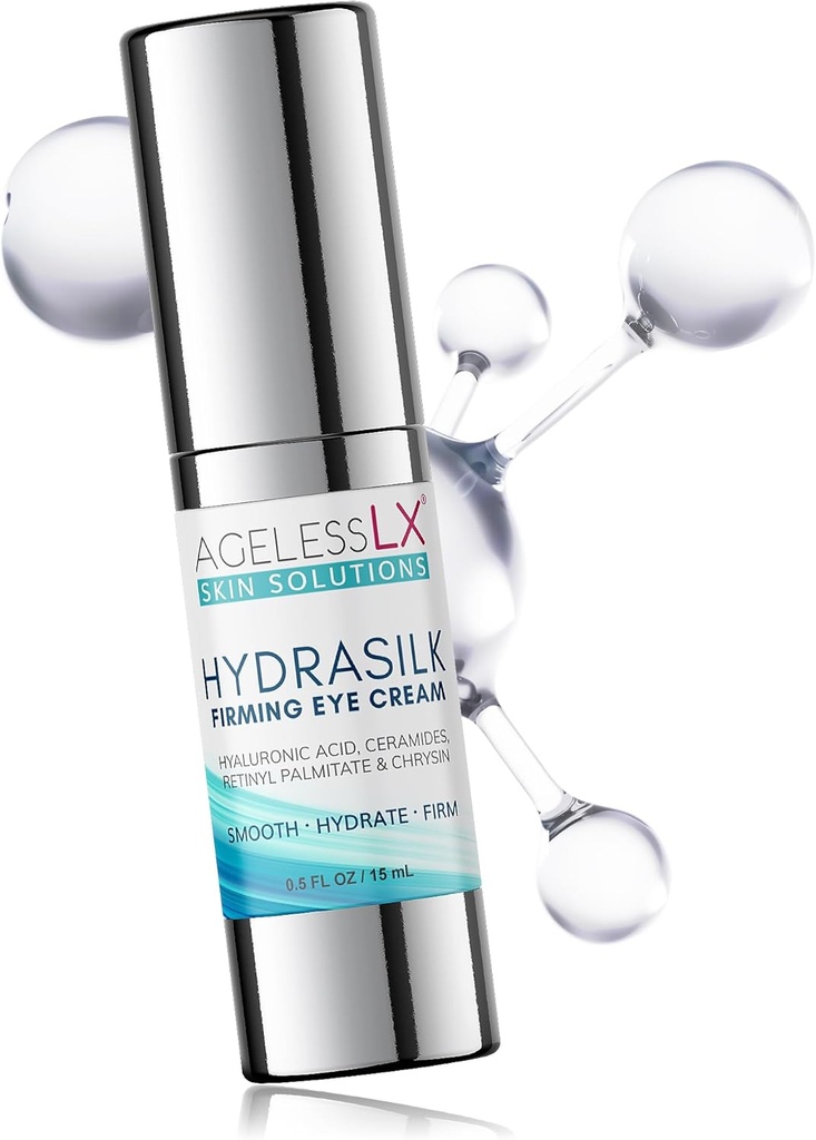agelesslx-supplement-capsule-for-women-w-3.jpg