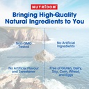 nutridom-hydrolyzed-marine-collagen-pept-5.jpg