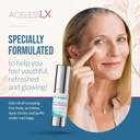 agelesslx-supplement-capsule-for-women-w-6.jpg