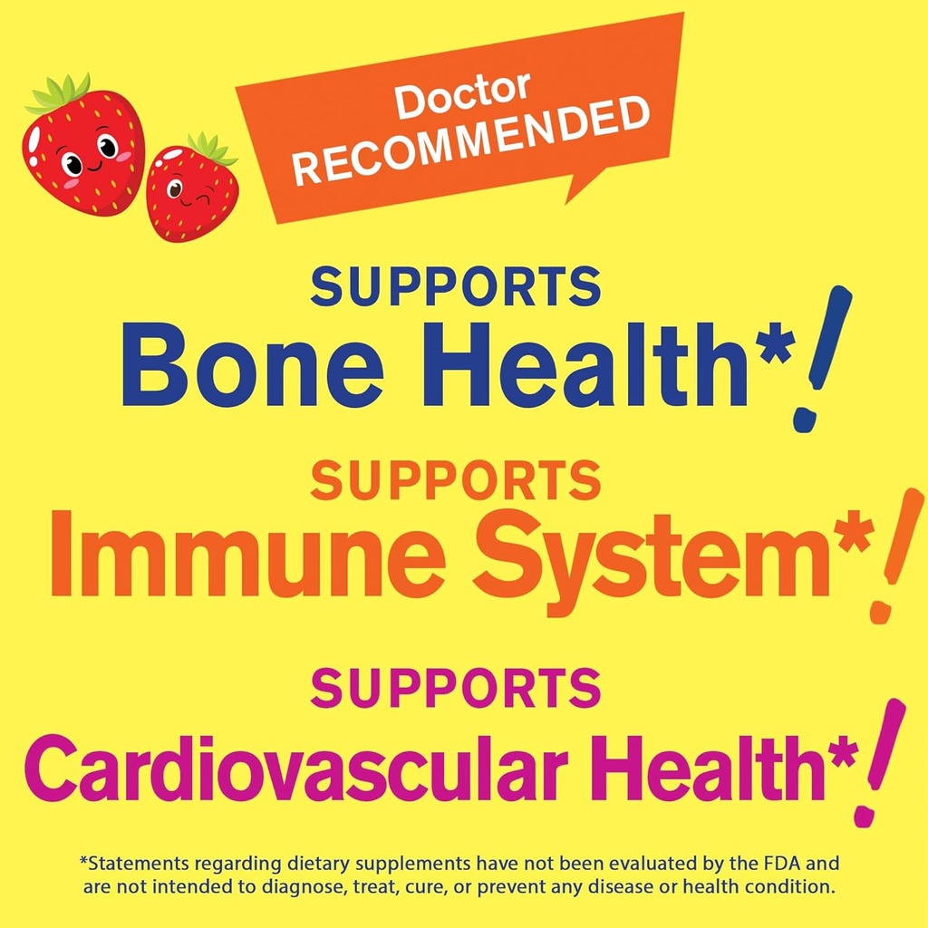wellyeah-vitamin-d3-k2-for-kids-gummies--3.jpg