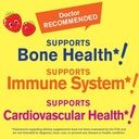 wellyeah-vitamin-d3-k2-for-kids-gummies--3.jpg
