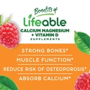 lifeable-calcium-with-vitamin-d-kids-cal-5.jpg
