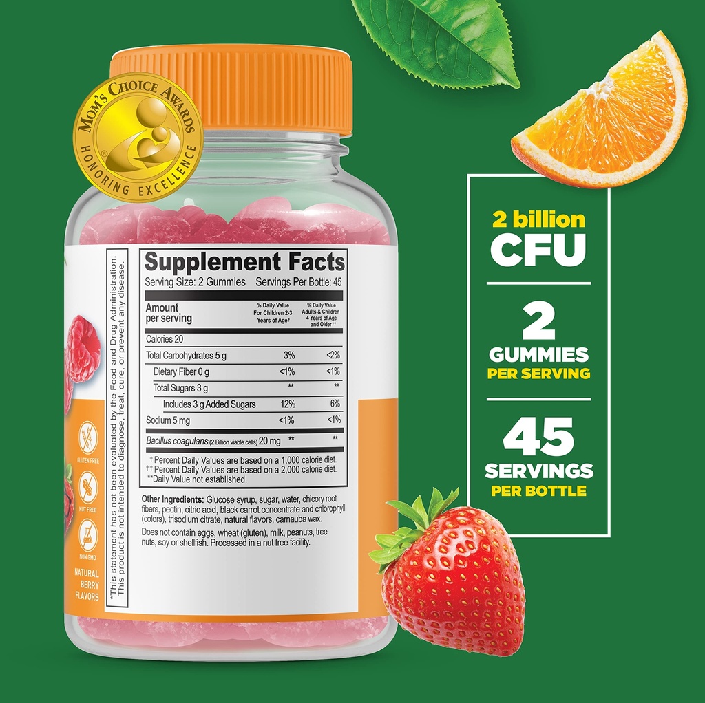 lifeable-calcium-magnesium-zinc-kids-pro-3.jpg