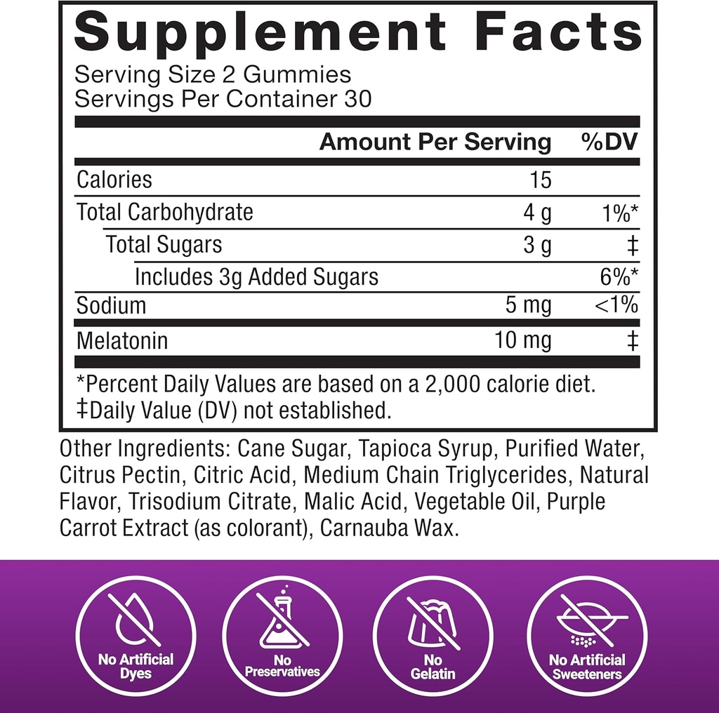 force-factor-somnapure-gummies-with-mela-6.jpg