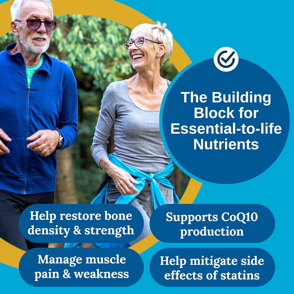 xtendlife-gg-pure-for-statin-users-coq10-3.jpg