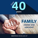biotics-research-immuno-gg-sbi-powder-ea-6.jpg
