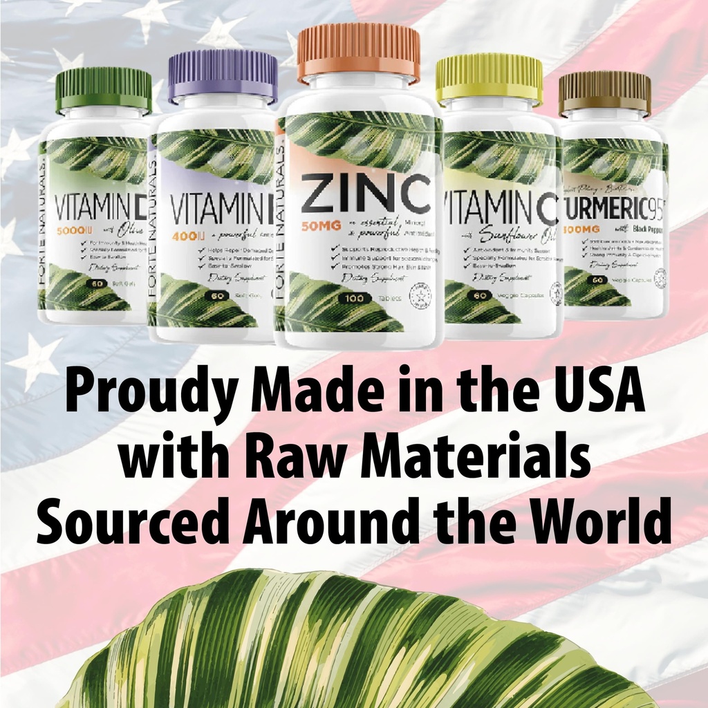 omega-3-fish-oil-2000mg-high-potency-800-4.jpg