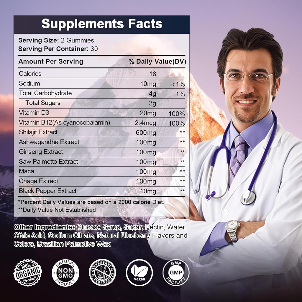 shilajit-gummies-for-men-women-shilajit--2.jpg