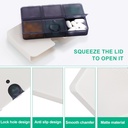 3-mixed-colors-portable-pill-organizer-6-5.jpg