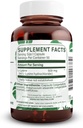 natural-nutra-l-lysine-hcl-promotes-bone-2.jpg