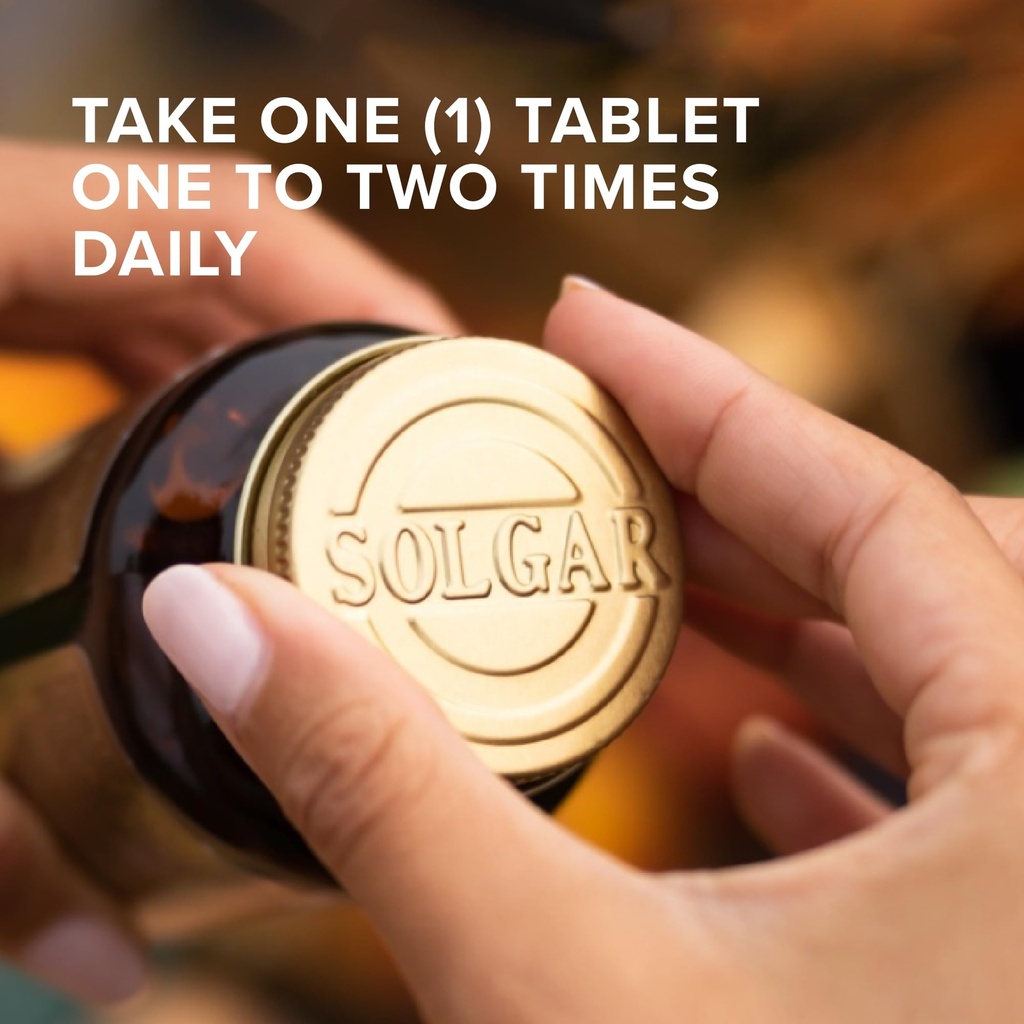 solgar-folate-666-mcg-dfe-folic-acid-400-3.jpg