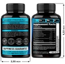 nutraharmony-electrolytes-tablets-multiv-2.jpg
