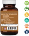 mycomune-4x-organic-mushroom-supplement--4.jpg