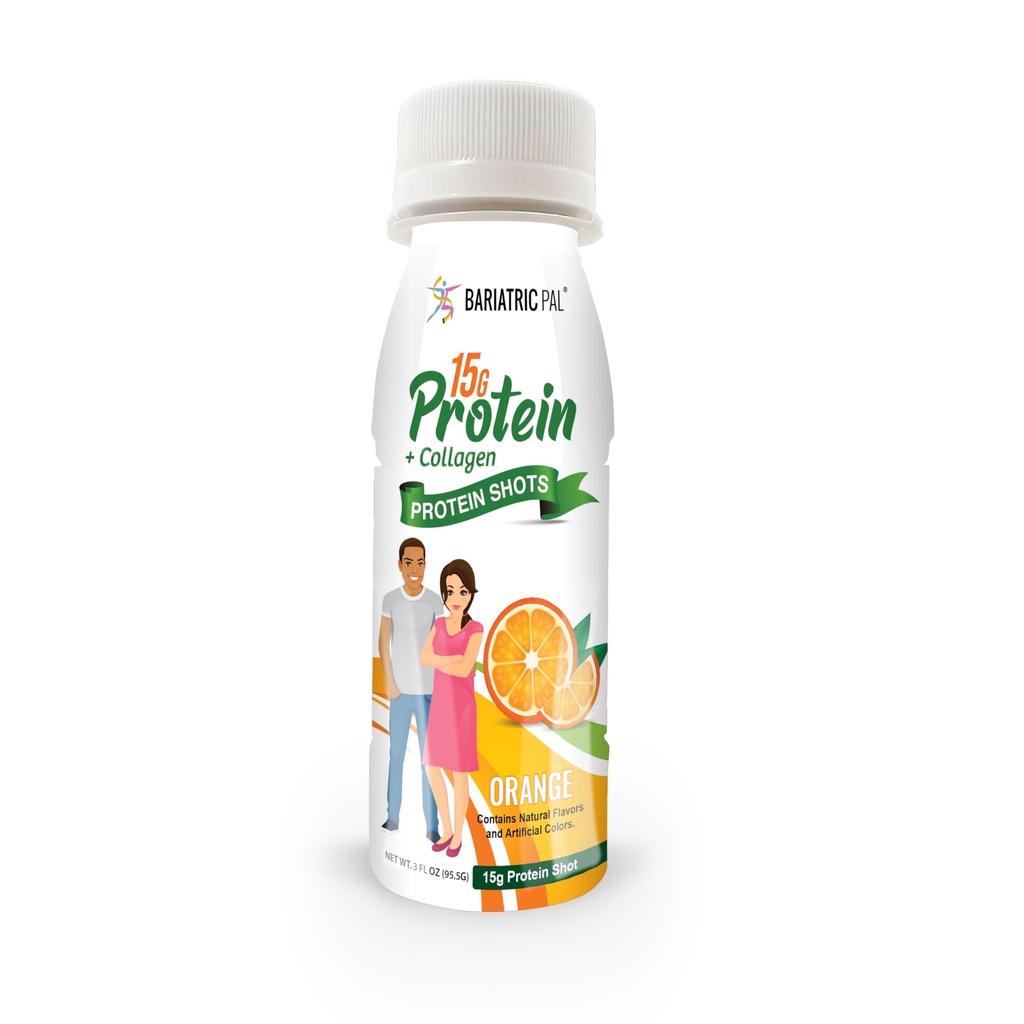 bariatricpal-15g-ready-to-drink-whey-pro-2.jpg