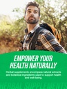bulksupplements-com-organic-blueberry-po-3.jpg