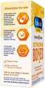 enfamil-baby-vitamin-d-vi-sol-liquid-vit-5.jpg