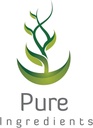 pure-original-ingredients-artichoke-extr-5.jpg