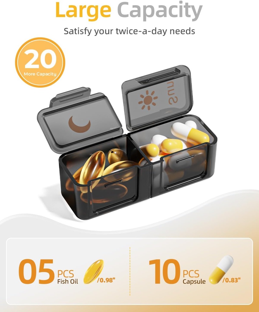 am-pm-pill-organizer-2-times-a-day-7-day-2.jpg