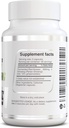 herbolab-korean-red-ginseng-fermented-10-3.jpg