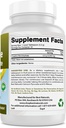 best-naturals-creatine-monohydrate-1-lb--6.jpg
