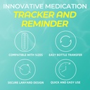 odaro-4-pack-pill-reminder-lanyad-or-sti-5.jpg