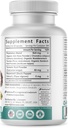 organic-irish-sea-moss-pills---wildcraft-2.jpg