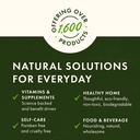 swanson-healthy-blood-flow-60-sgels-3.jpg