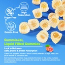 lilicare-sugar-free-lutein-20mg-40mg-veg-2.jpg