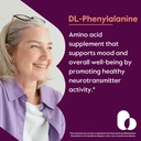 bestvite-dl-phenylalanine-500mg-120-vege-2.jpg