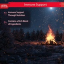 buried-treasure-acf-extra-strength-immun-3.jpg