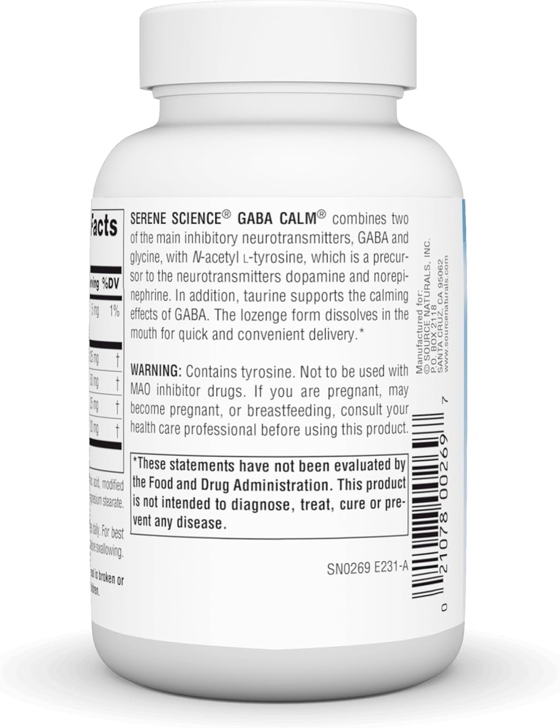 source-naturals-serene-science-gaba-calm-3.jpg