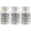 crackaging-super-absorption-astragalosid-2.jpg