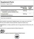 swanson-ult-glucosamine-msm-60-veg-cap-2.jpg