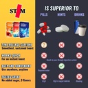 berry-zest-fast-dissolving-oral-energy-s-4.jpg