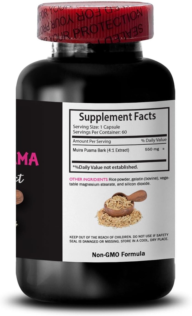 boost-formula---muira-puama-bark-extract-4.jpg