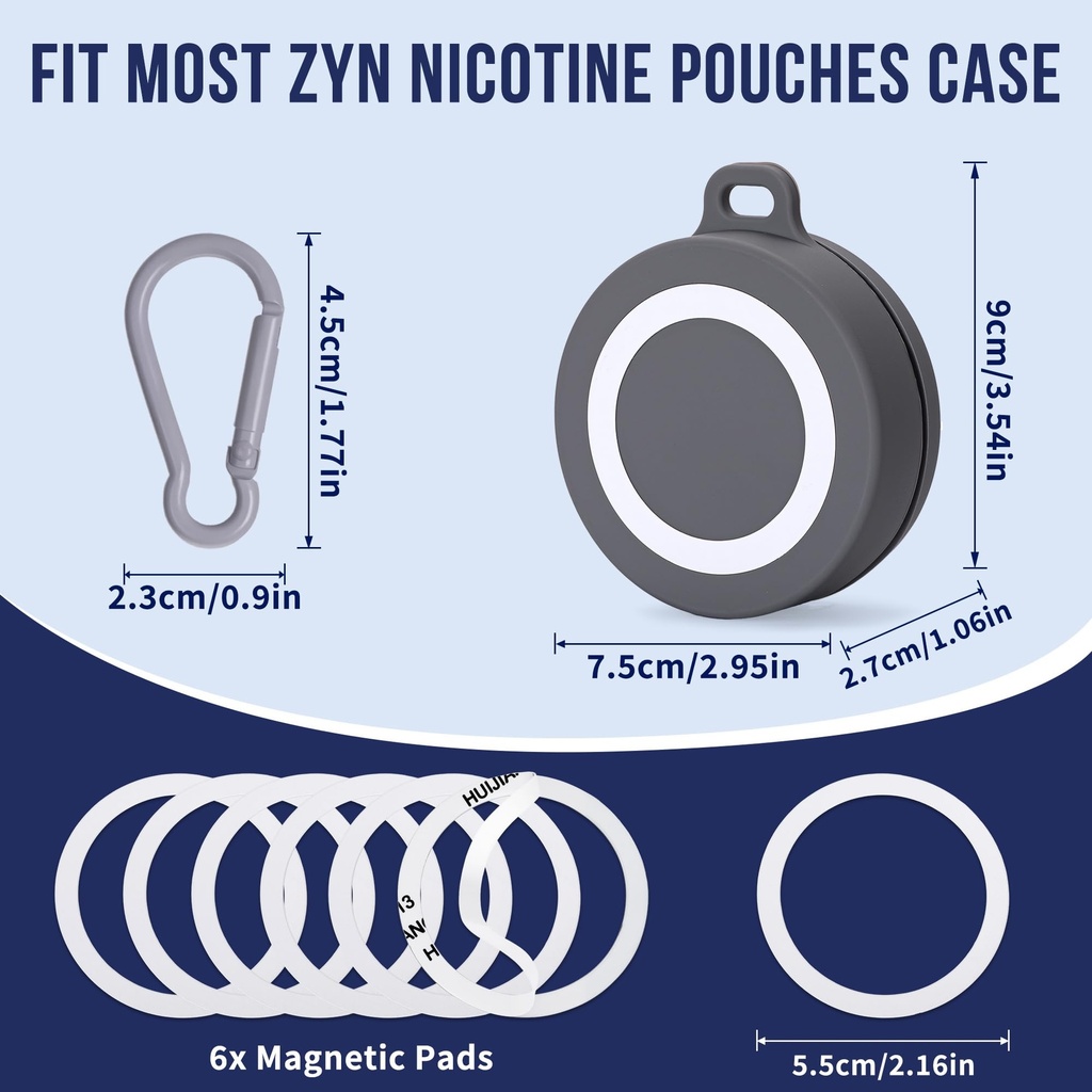 silicone-protective-case-specially-desig-2.jpg