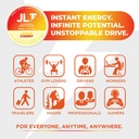 jlt-75-mg-caffeine-nootropic-pouches-noo-4.jpg