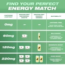 wild-5-pack-0mg-nicotine-free-pouches-no-3.jpg
