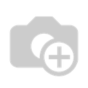 lydia-pinkham-herbal-liquid-supplement-1-4.jpg
