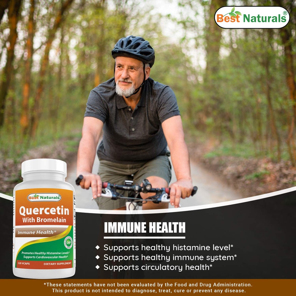 best-naturals-berberine-plus-1000mg-quer-6.jpg