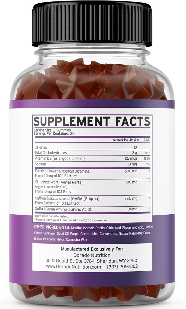 green-tea-fat-burner-60-count-weight-los-5.jpg