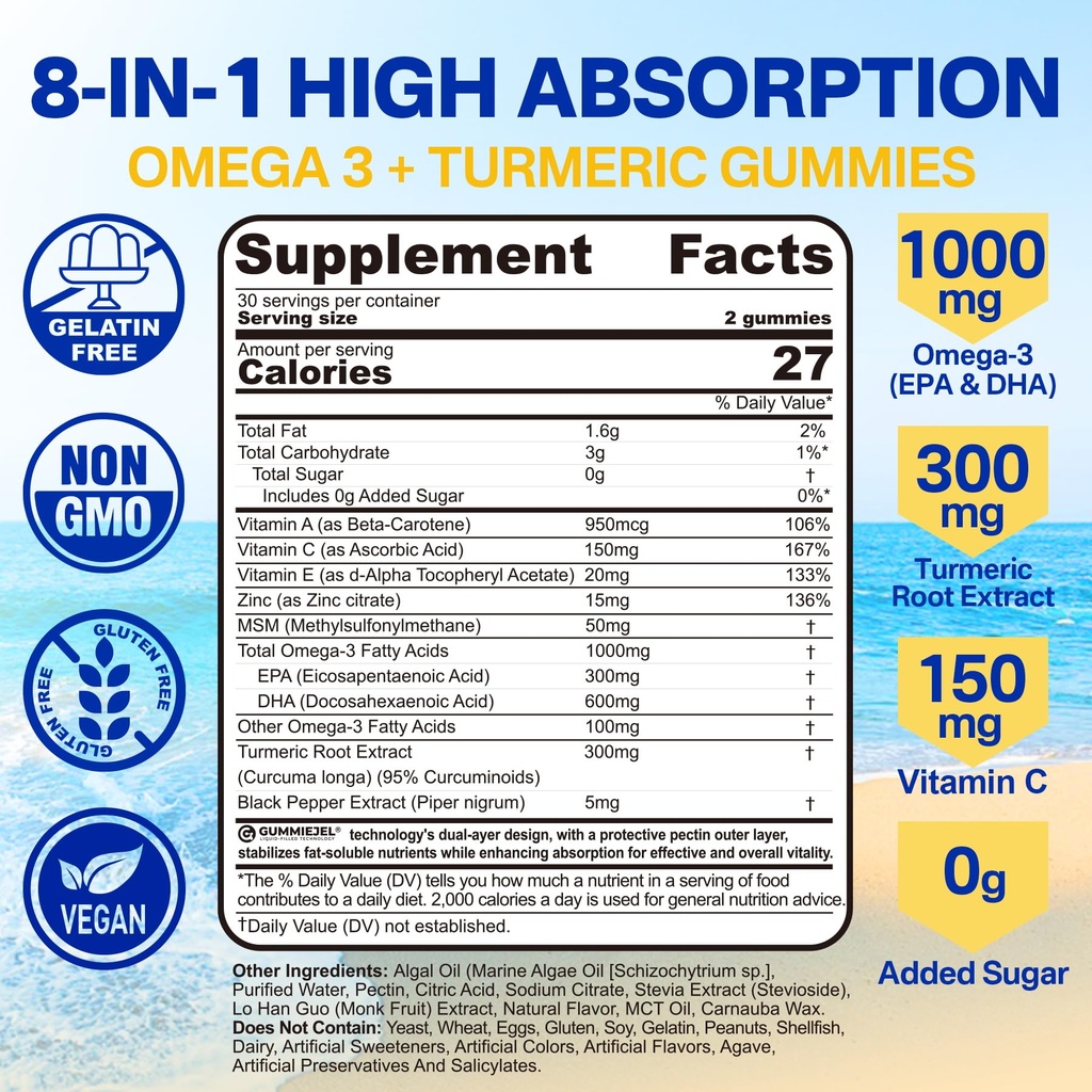 kid-adults-omega-3-multivitamin-omega-3--6.jpg