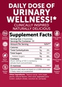 lunakai-cranberry-d-mannose-vitamin-c-gu-5.jpg