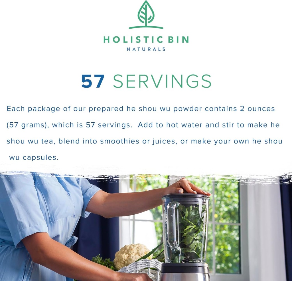 holistic-bin-japanese-he-shou-wu-fo-ti-p-4.jpg