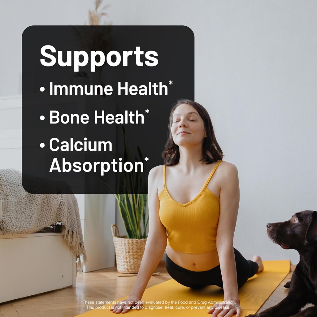 naturewise-vitamin-d3-1000iu-25-mcg-30-d-2.jpg